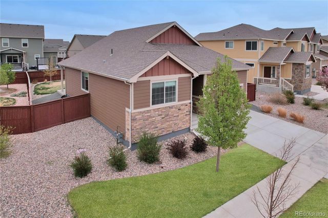 1867 Abundance Drive, Windsor, CO 80550