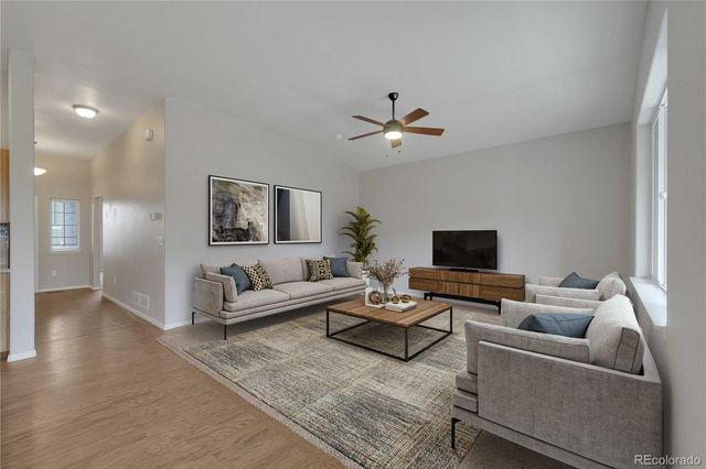 1867 Abundance Drive, Windsor, CO 80550