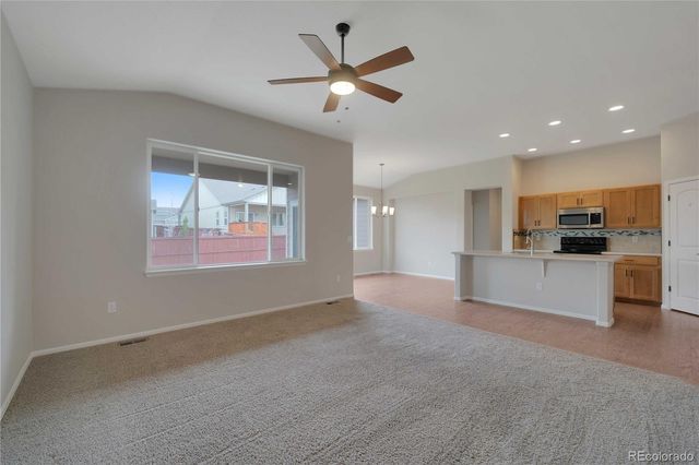 1867 Abundance Drive, Windsor, CO 80550