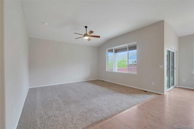 1867 Abundance Drive, Windsor, CO 80550