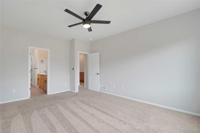 1867 Abundance Drive, Windsor, CO 80550