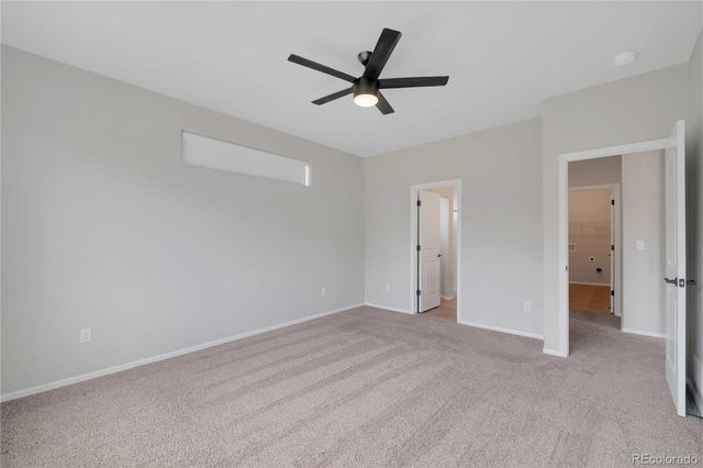 1867 Abundance Drive, Windsor, CO 80550