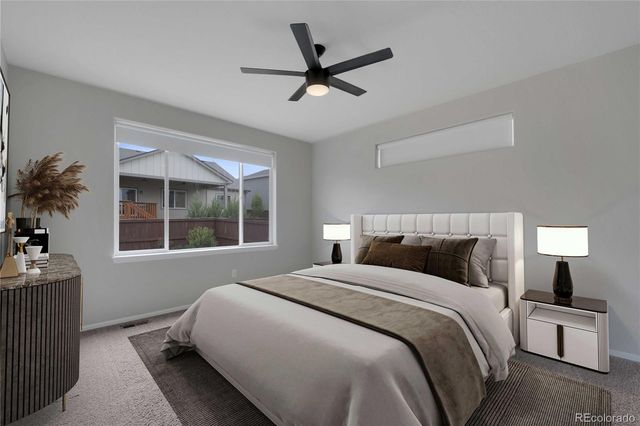 1867 Abundance Drive, Windsor, CO 80550