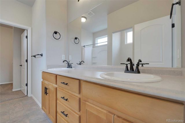 1867 Abundance Drive, Windsor, CO 80550