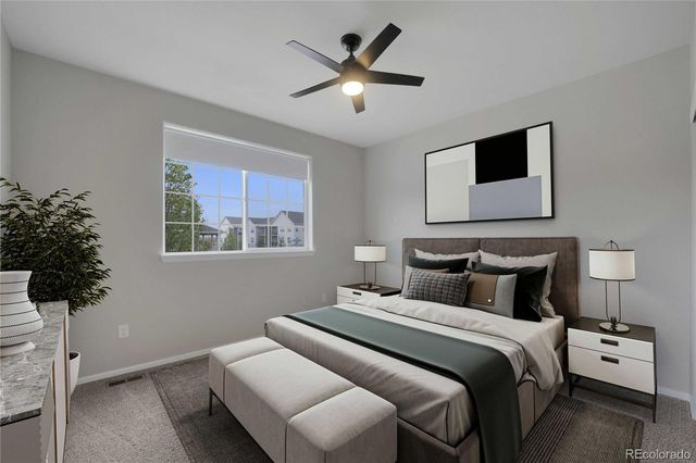 1867 Abundance Drive, Windsor, CO 80550