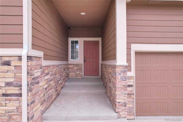 1867 Abundance Drive, Windsor, CO 80550