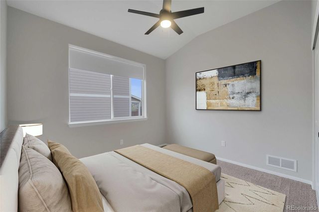 1867 Abundance Drive, Windsor, CO 80550