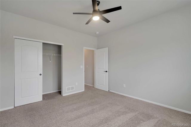 1867 Abundance Drive, Windsor, CO 80550