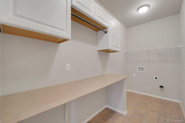 1867 Abundance Drive, Windsor, CO 80550