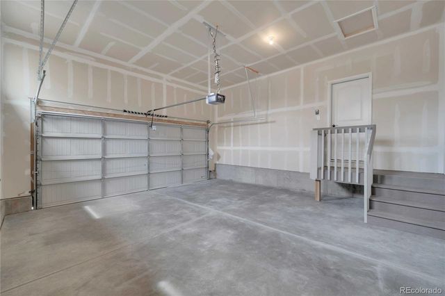 1867 Abundance Drive, Windsor, CO 80550