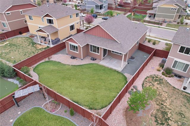 1867 Abundance Drive, Windsor, CO 80550