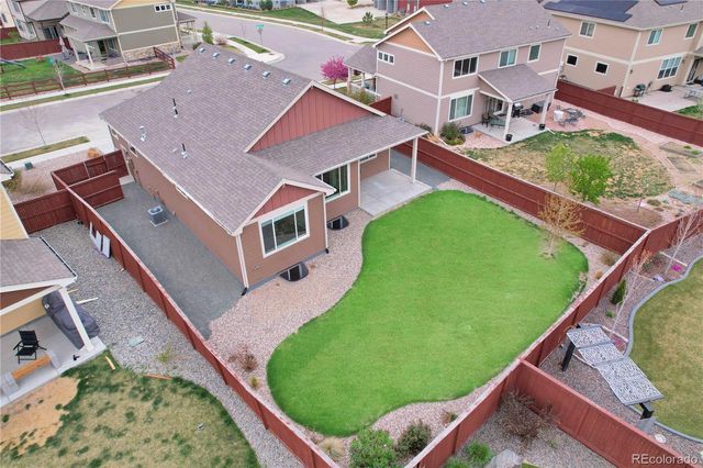 1867 Abundance Drive, Windsor, CO 80550