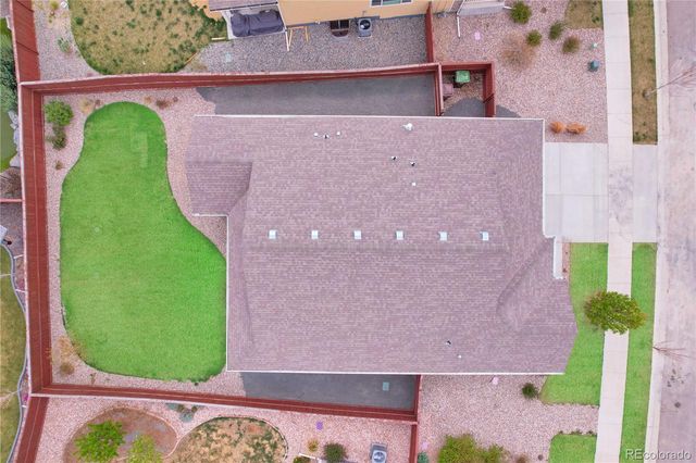 1867 Abundance Drive, Windsor, CO 80550