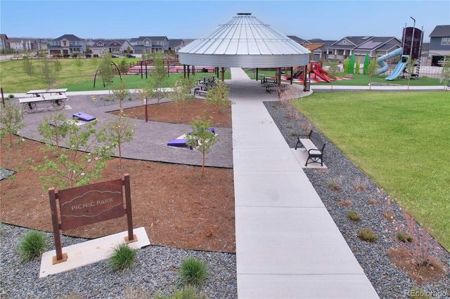 1867 Abundance Drive, Windsor, CO 80550