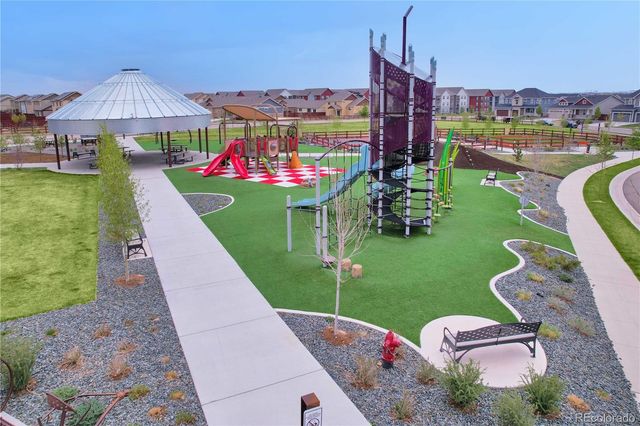 1867 Abundance Drive, Windsor, CO 80550