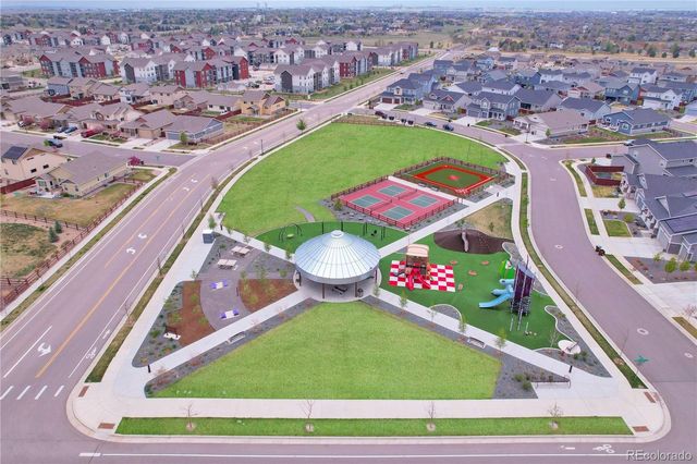 1867 Abundance Drive, Windsor, CO 80550