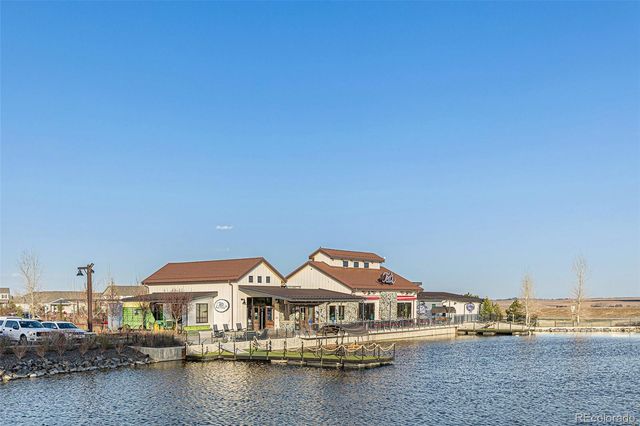 1867 Abundance Drive, Windsor, CO 80550