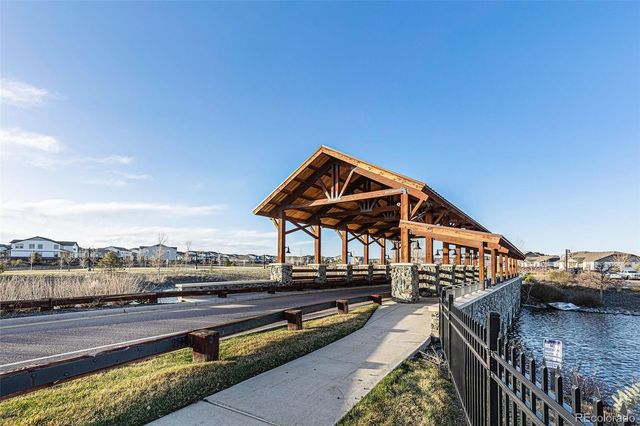 1867 Abundance Drive, Windsor, CO 80550
