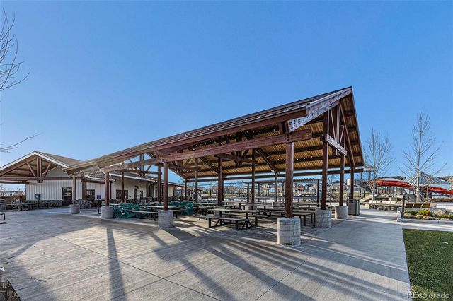 1867 Abundance Drive, Windsor, CO 80550