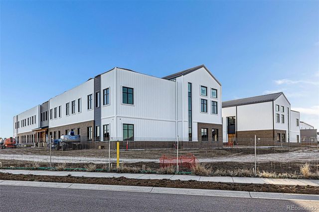 1867 Abundance Drive, Windsor, CO 80550