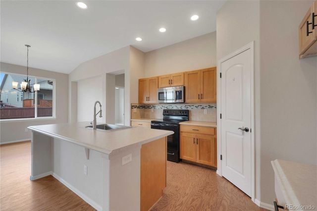 1867 Abundance Drive, Windsor, CO 80550