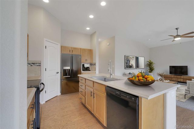 1867 Abundance Drive, Windsor, CO 80550