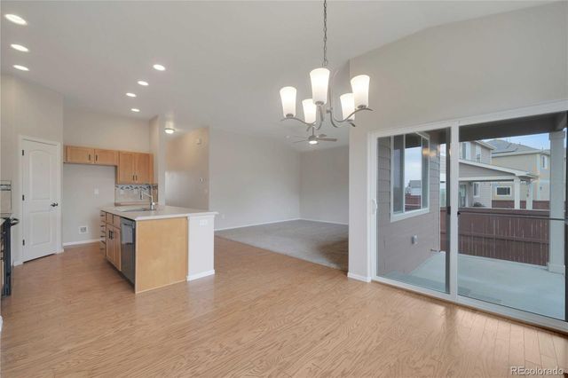 1867 Abundance Drive, Windsor, CO 80550