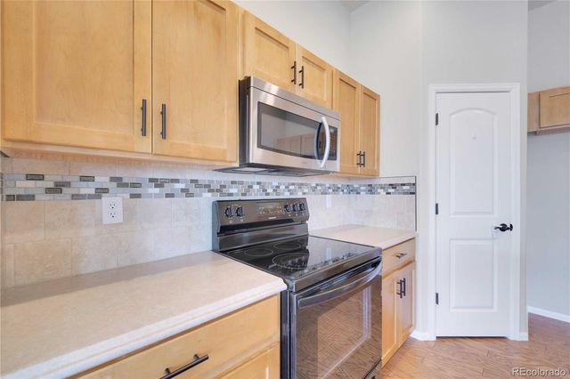 1867 Abundance Drive, Windsor, CO 80550