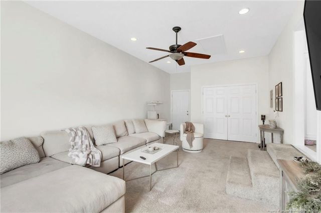5008 Shimmer Drive, Fayetteville, NC 28304