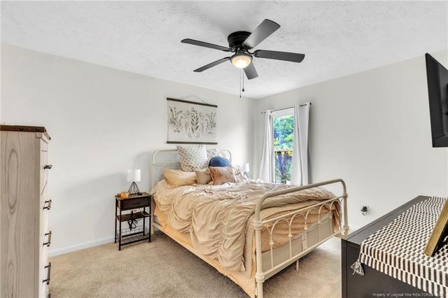 5008 Shimmer Drive, Fayetteville, NC 28304