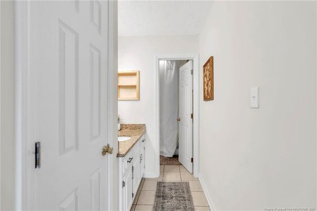 5008 Shimmer Drive, Fayetteville, NC 28304