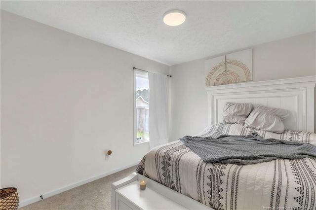 5008 Shimmer Drive, Fayetteville, NC 28304
