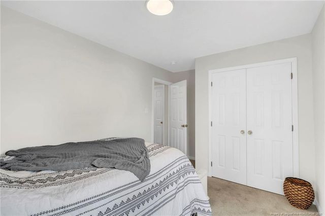 5008 Shimmer Drive, Fayetteville, NC 28304