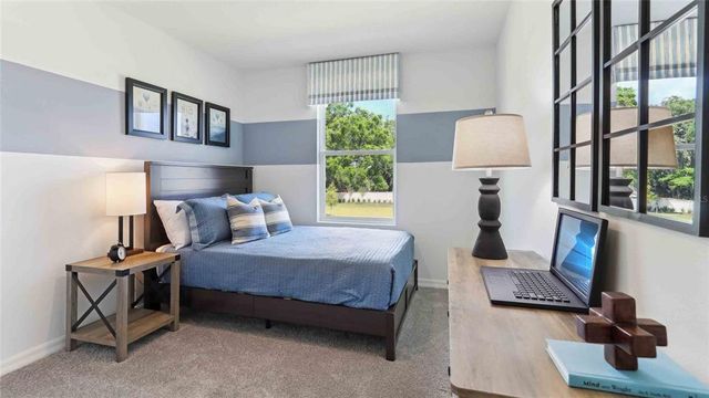 8399 GOWER TRAIL, Wildwood, FL 34785