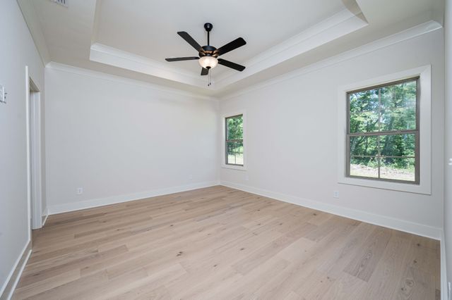 704 Summerline Rd, Smyrna, TN 37167