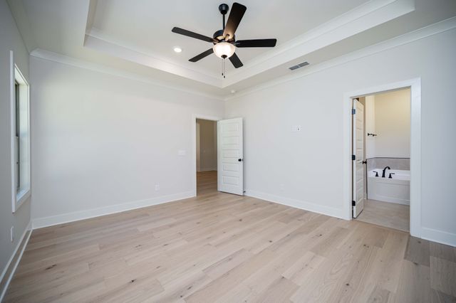 704 Summerline Rd, Smyrna, TN 37167