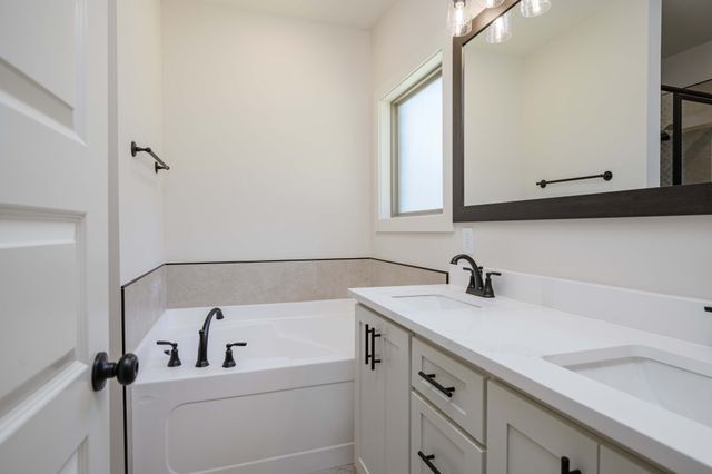 704 Summerline Rd, Smyrna, TN 37167