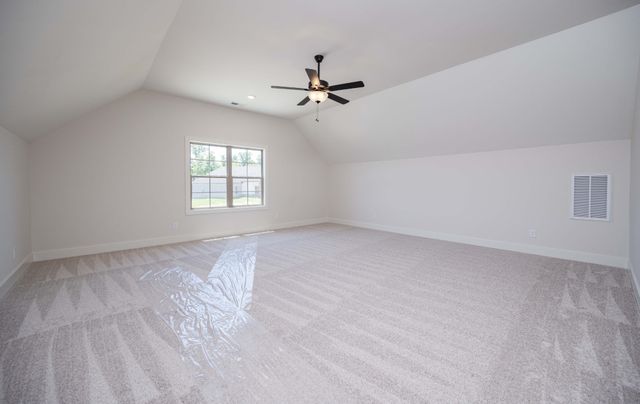 704 Summerline Rd, Smyrna, TN 37167
