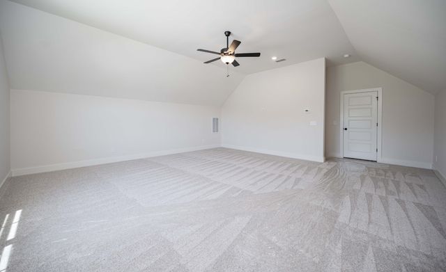 704 Summerline Rd, Smyrna, TN 37167
