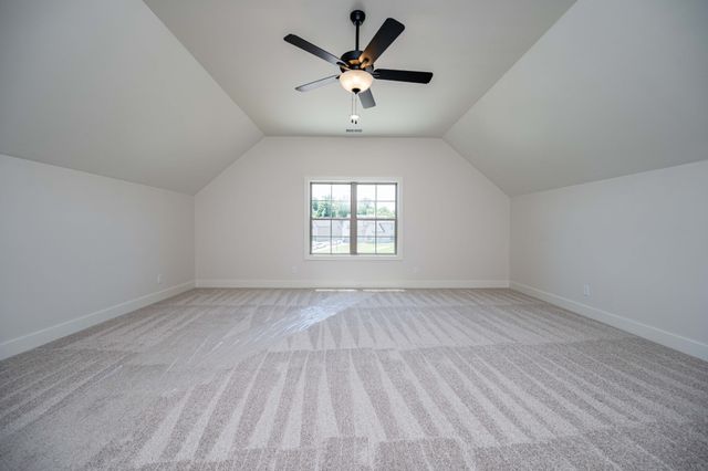 704 Summerline Rd, Smyrna, TN 37167
