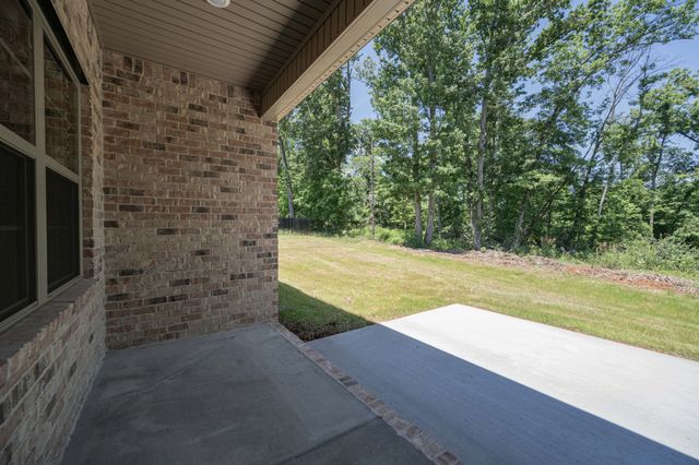 704 Summerline Rd, Smyrna, TN 37167