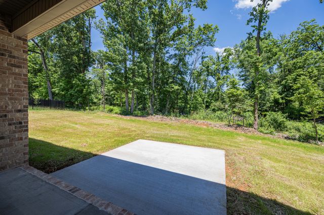 704 Summerline Rd, Smyrna, TN 37167