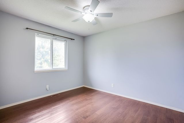 2455 N Regency Lakes Ct, Wichita, KS 67226