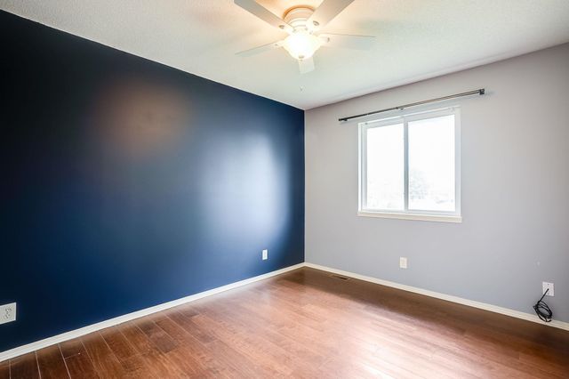 2455 N Regency Lakes Ct, Wichita, KS 67226