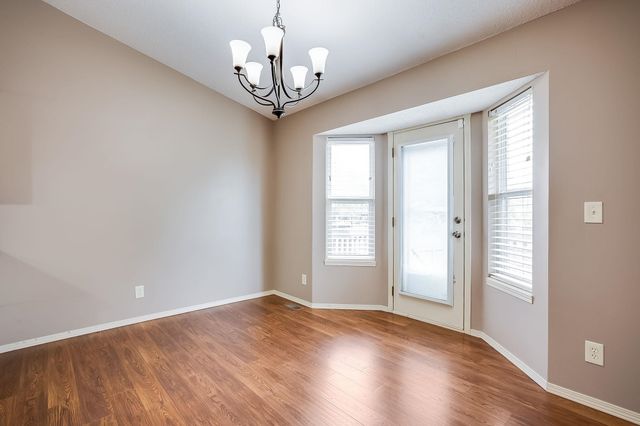 2455 N Regency Lakes Ct, Wichita, KS 67226