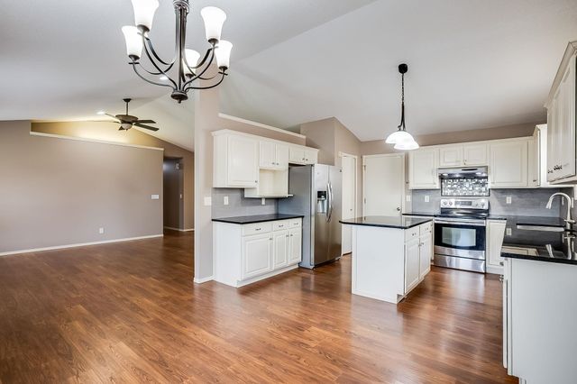 2455 N Regency Lakes Ct, Wichita, KS 67226