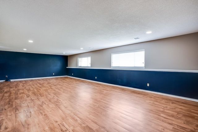 2455 N Regency Lakes Ct, Wichita, KS 67226