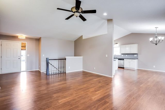 2455 N Regency Lakes Ct, Wichita, KS 67226