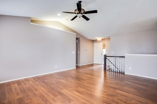 2455 N Regency Lakes Ct, Wichita, KS 67226