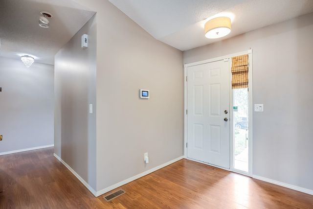 2455 N Regency Lakes Ct, Wichita, KS 67226